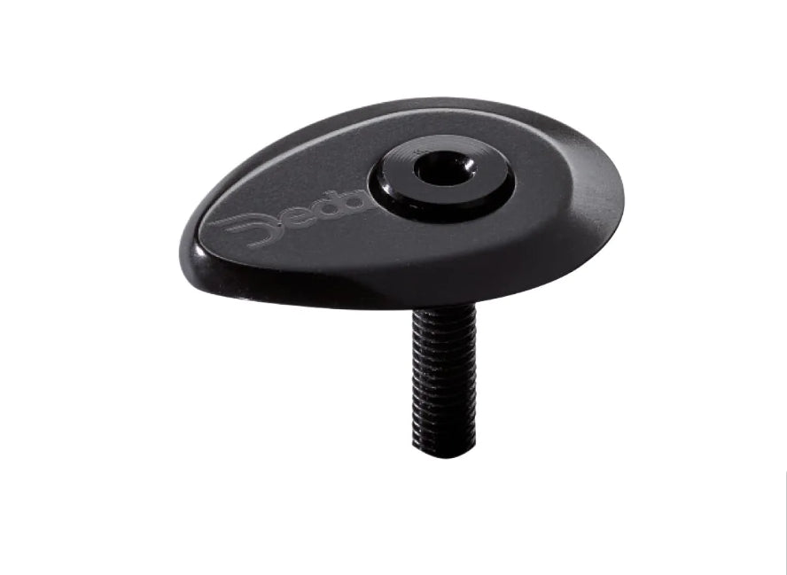 Potence de vélo Deda Elementi Superzero Stem