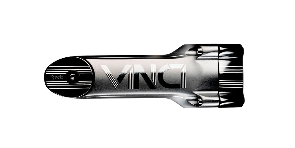 Potence de vélo Deda Elementi Vinci