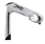 Potence de vélo vintage Deda Elementi Murex