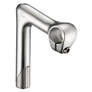 Potence Dia Compe Quill Stem