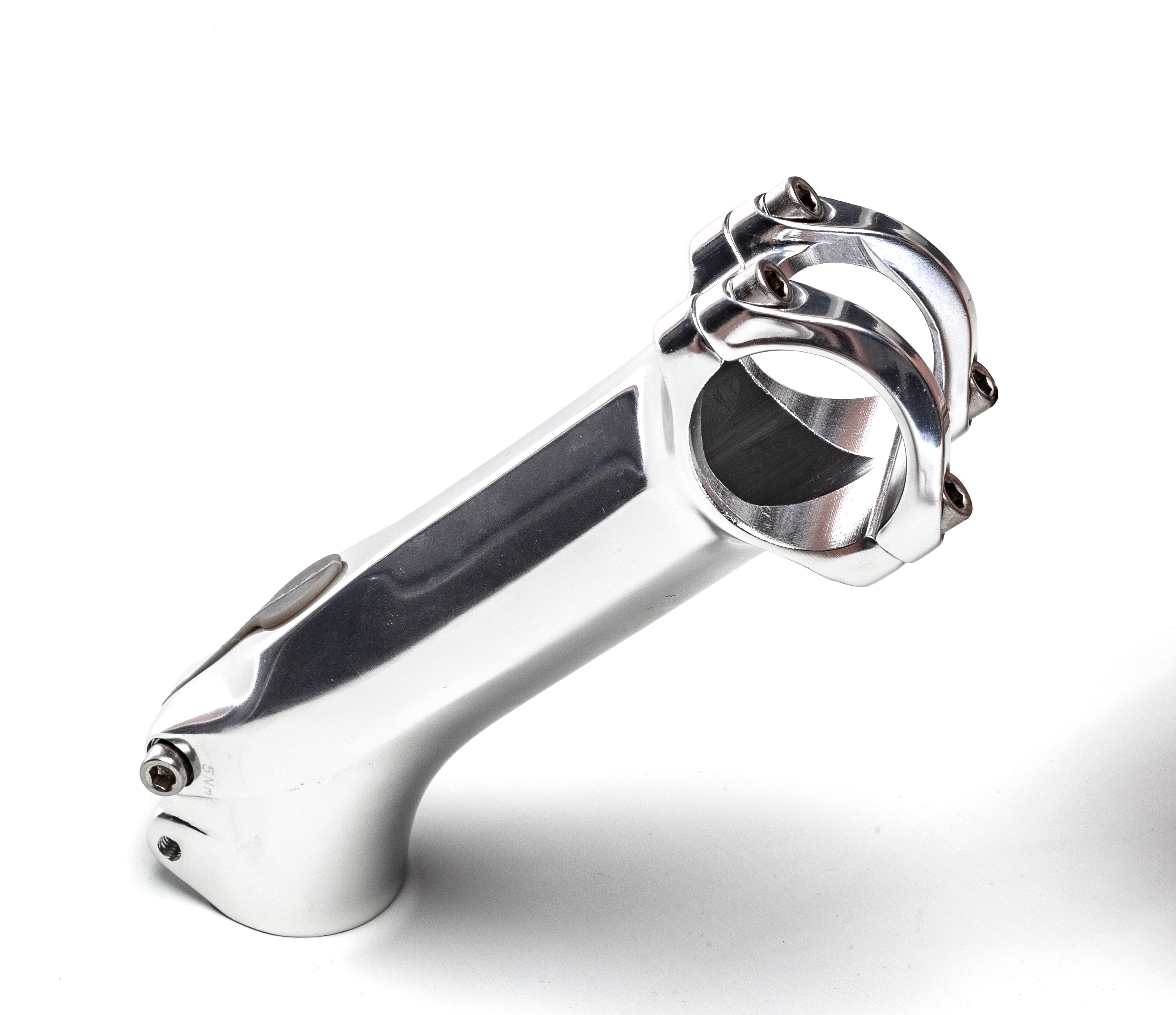 Potence haute vélo pliant VELLO