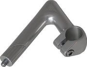 Nitto NJ Pro AA Jaguar NJS bicycle stem