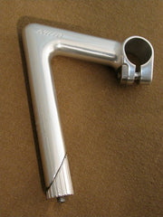 Potence Nitto NP II NJS