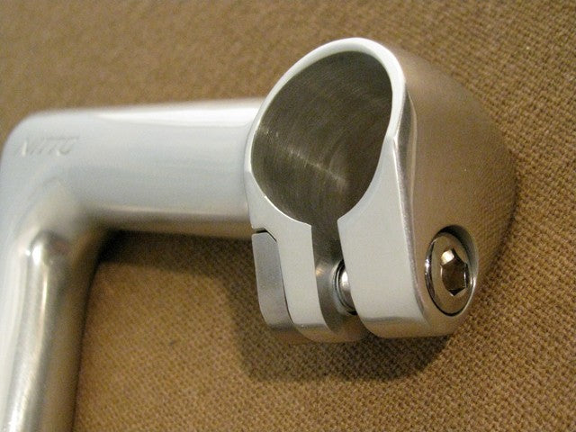 Potence Nitto NP II NJS