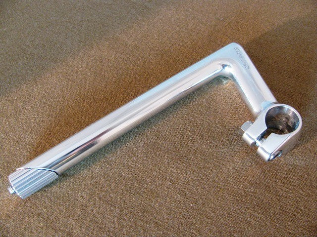 Potence Nitto NTC 225