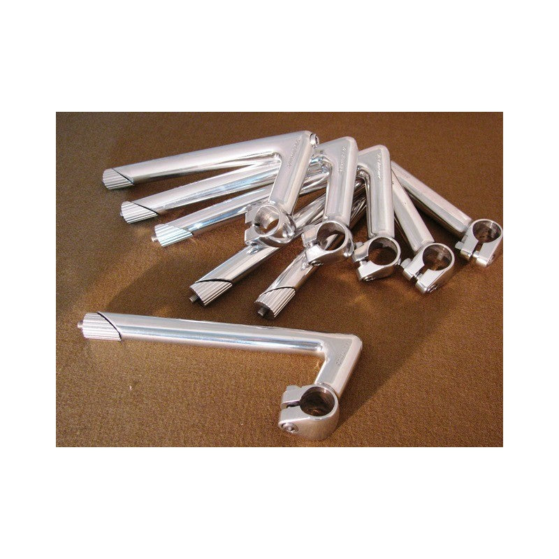 Nitto NTC 225 bicycle stem