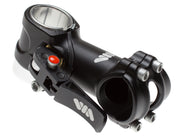 Potence pliable Via VT2