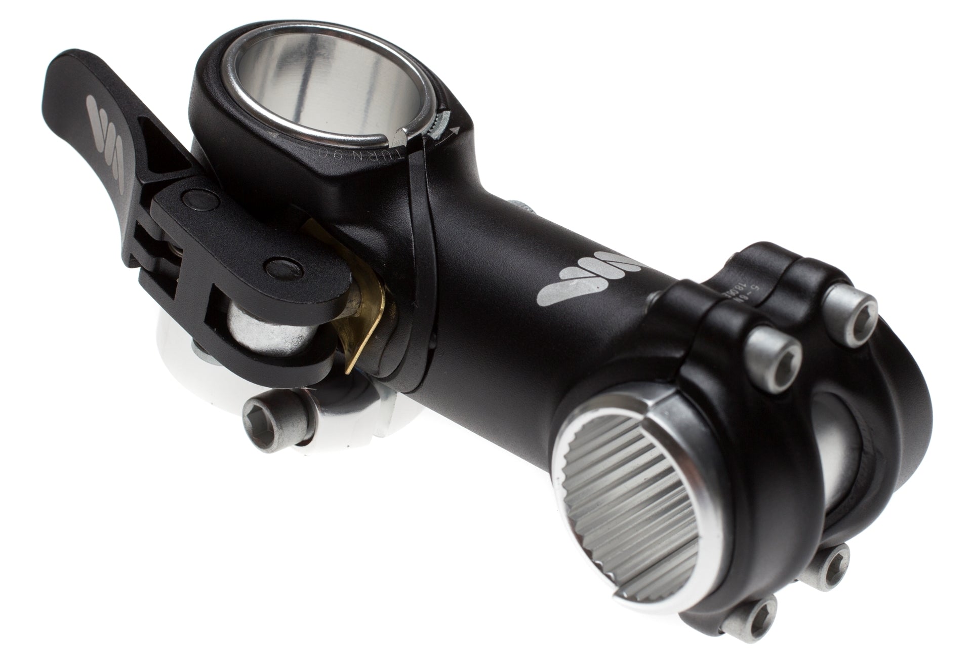 Potence pliable Via VT2