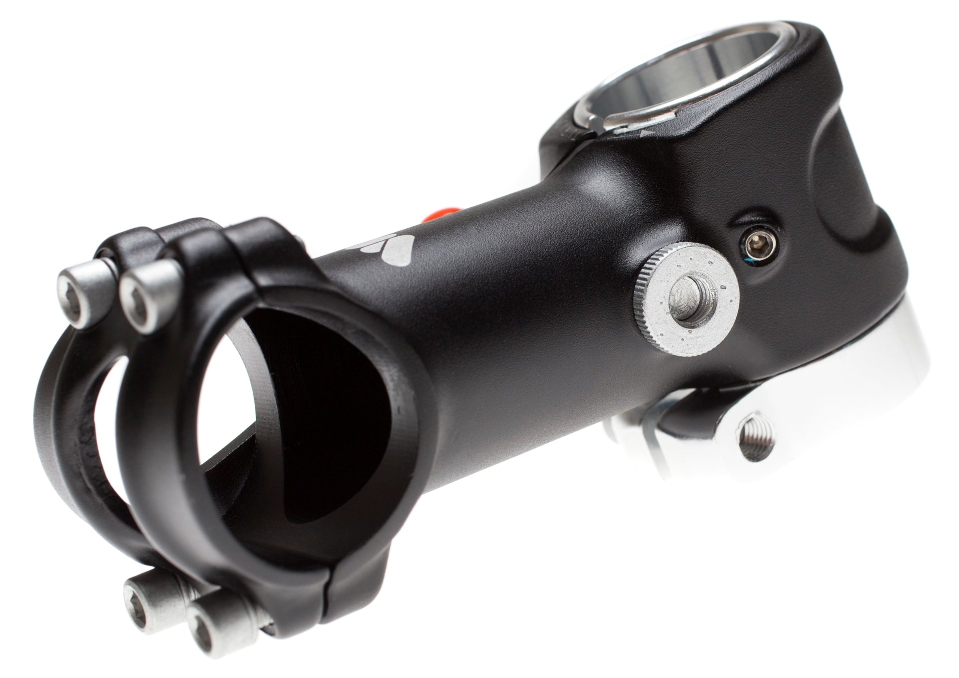 Potence pliable Via VT2