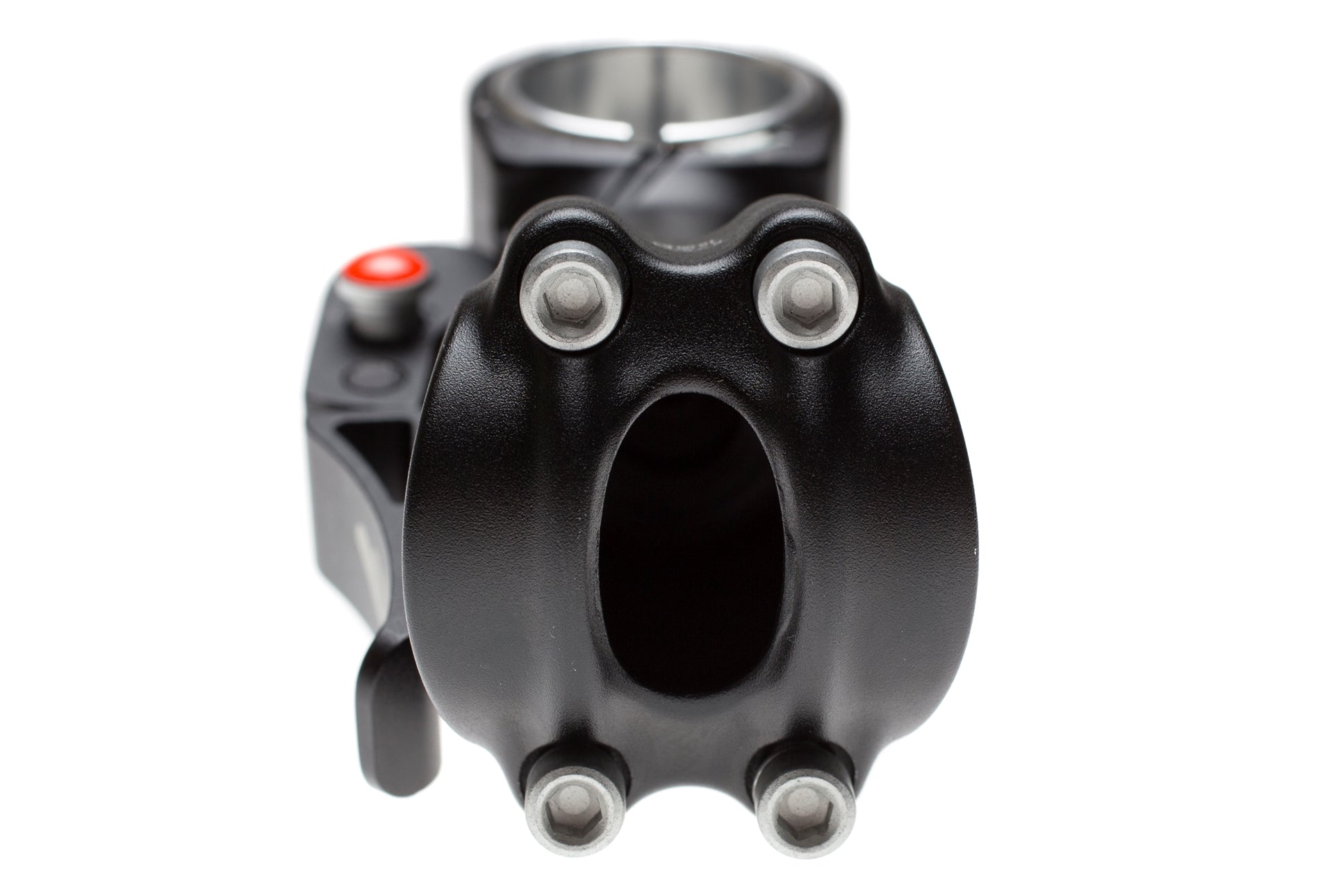 Potence pliable Via VT2