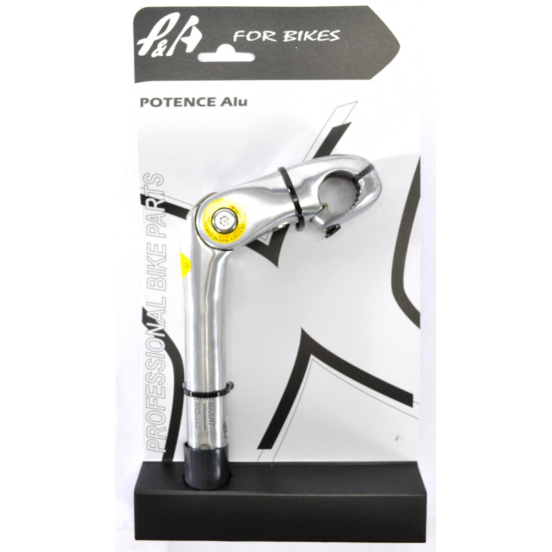 Potence plongeur réglable PNA