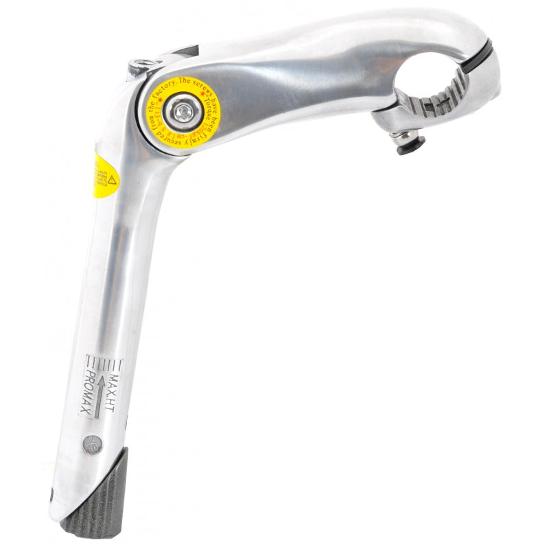 Potence plongeur réglable PNA