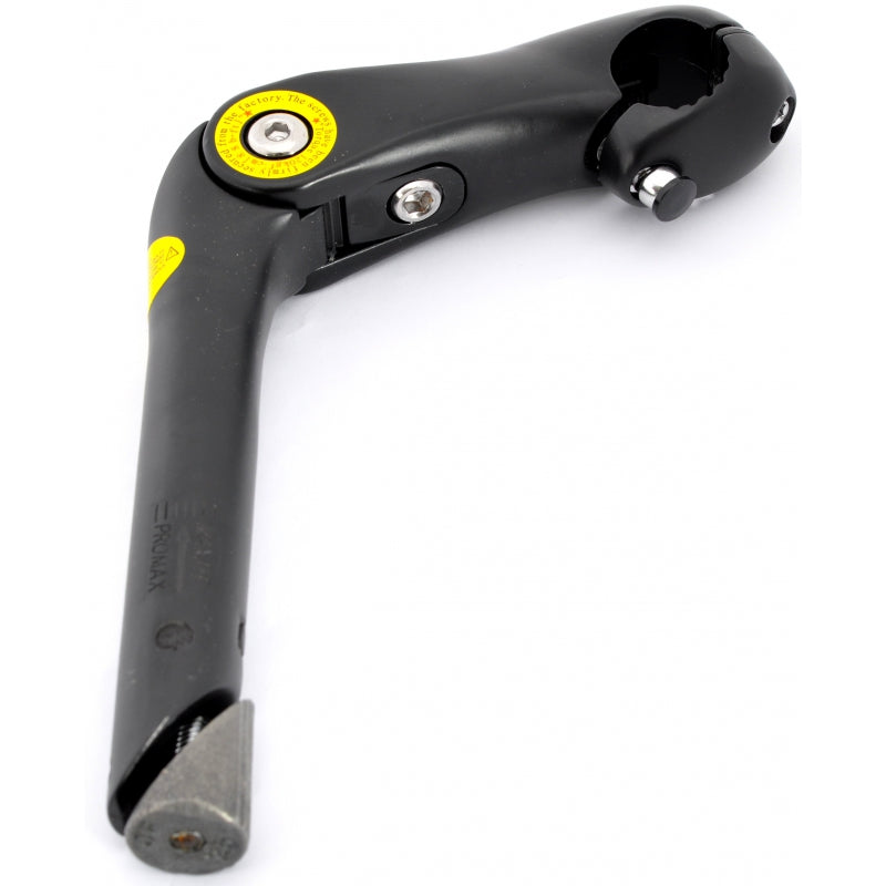 Potence plongeur réglable PNA