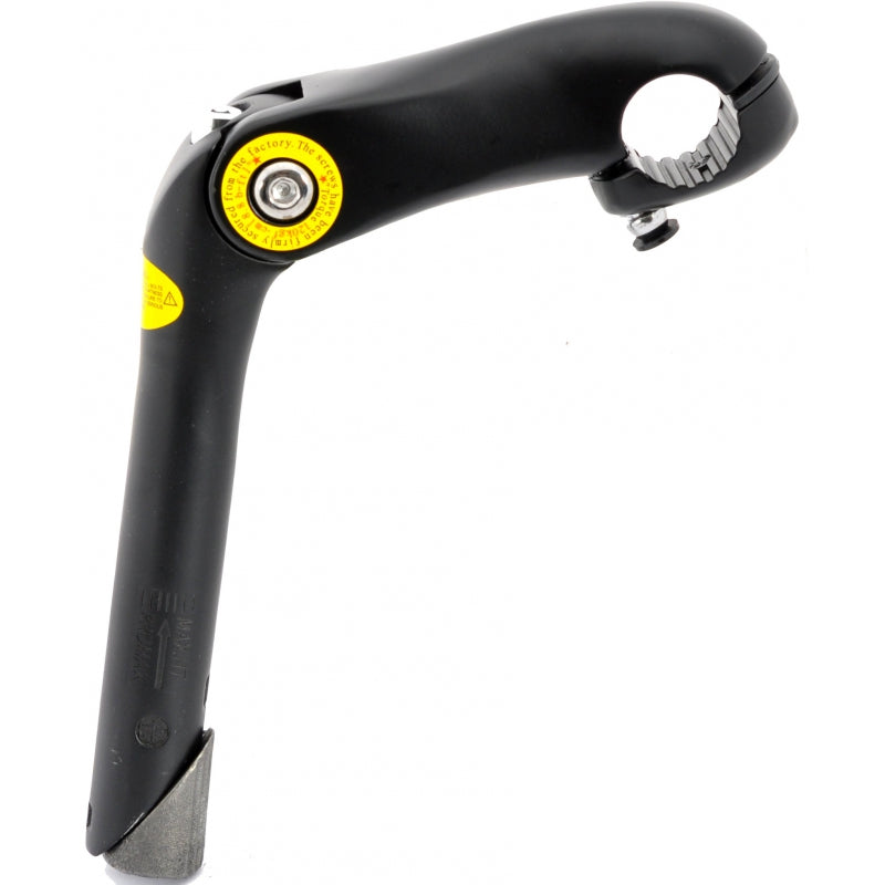 Potence plongeur réglable PNA