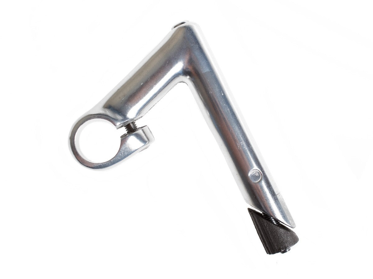 Potence plongeur Shroom