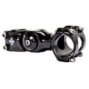 Potence Uno Alloy réglable