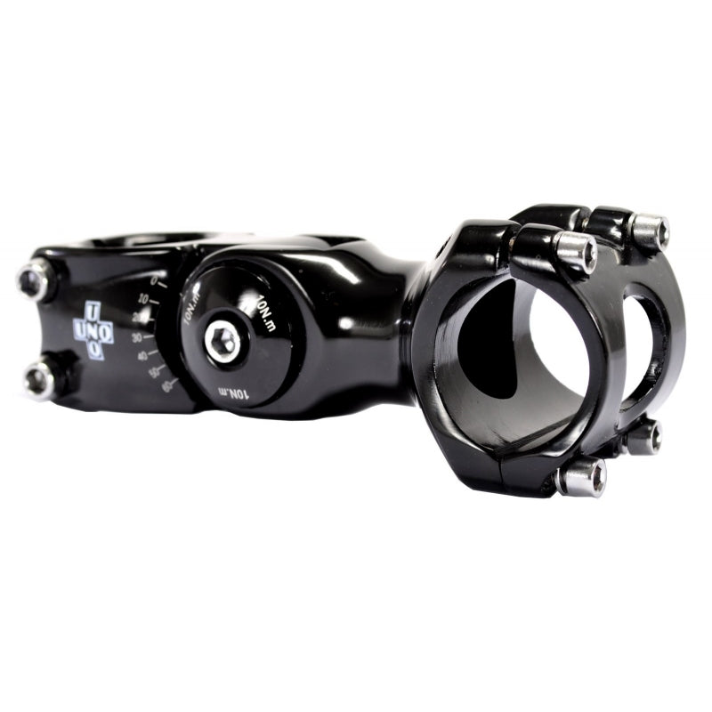 Potence Uno Alloy réglable