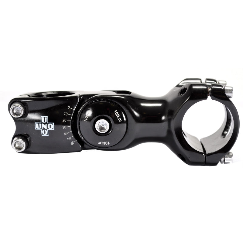 Potence Uno Alloy réglable