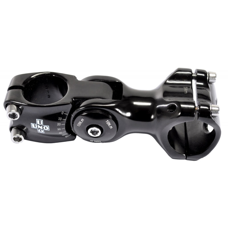 Potence Uno Alloy réglable