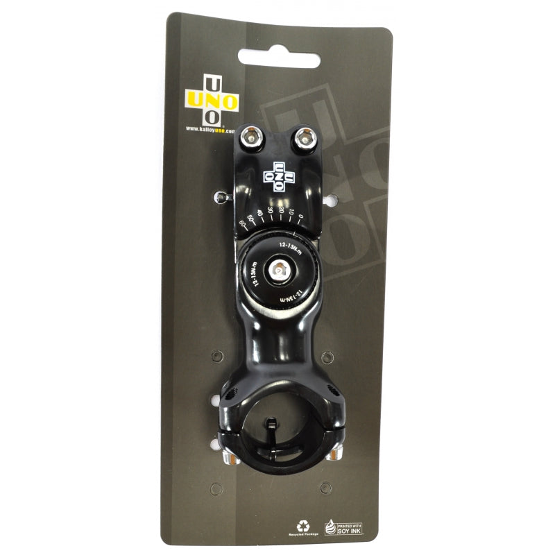 Potence Uno Alloy réglable