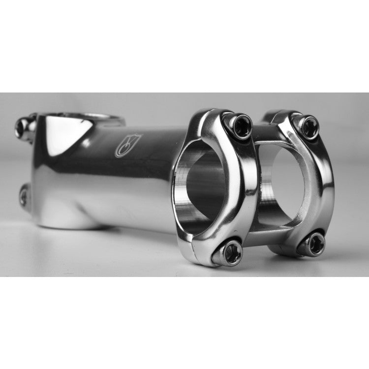 Potence Vélo Orange +/- 6°