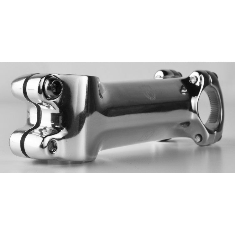 Potence Vélo Orange +/- 6°