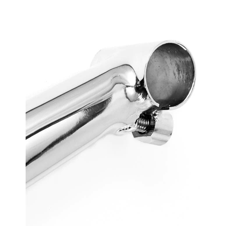 Bicycle stem Vélo Orange Grand Cru Quill Stem