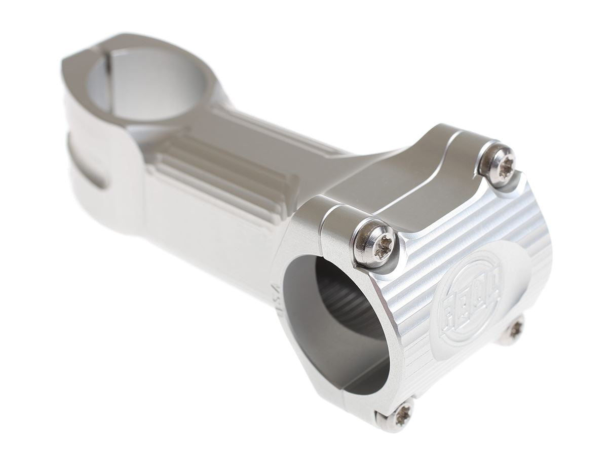 Potence vélo Paul Component Boxcar