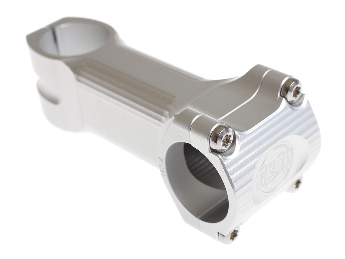 Potence vélo Paul Component Boxcar