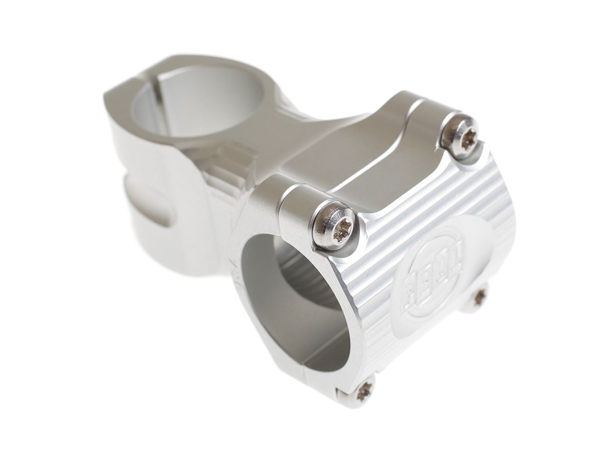 Potence vélo Paul Component Boxcar