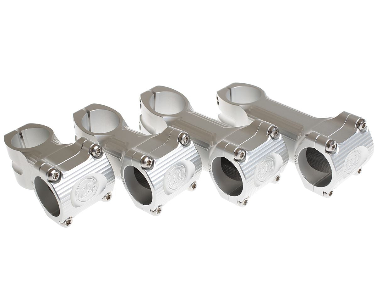 Potence vélo Paul Component Boxcar