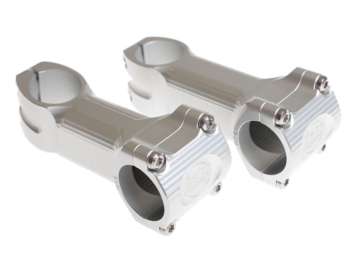 Potence vélo Paul Component Boxcar