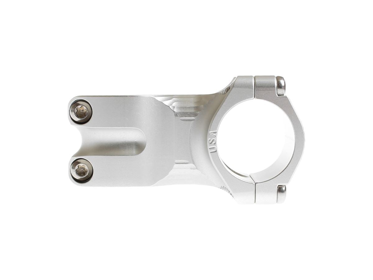 Potence vélo Paul Component Boxcar