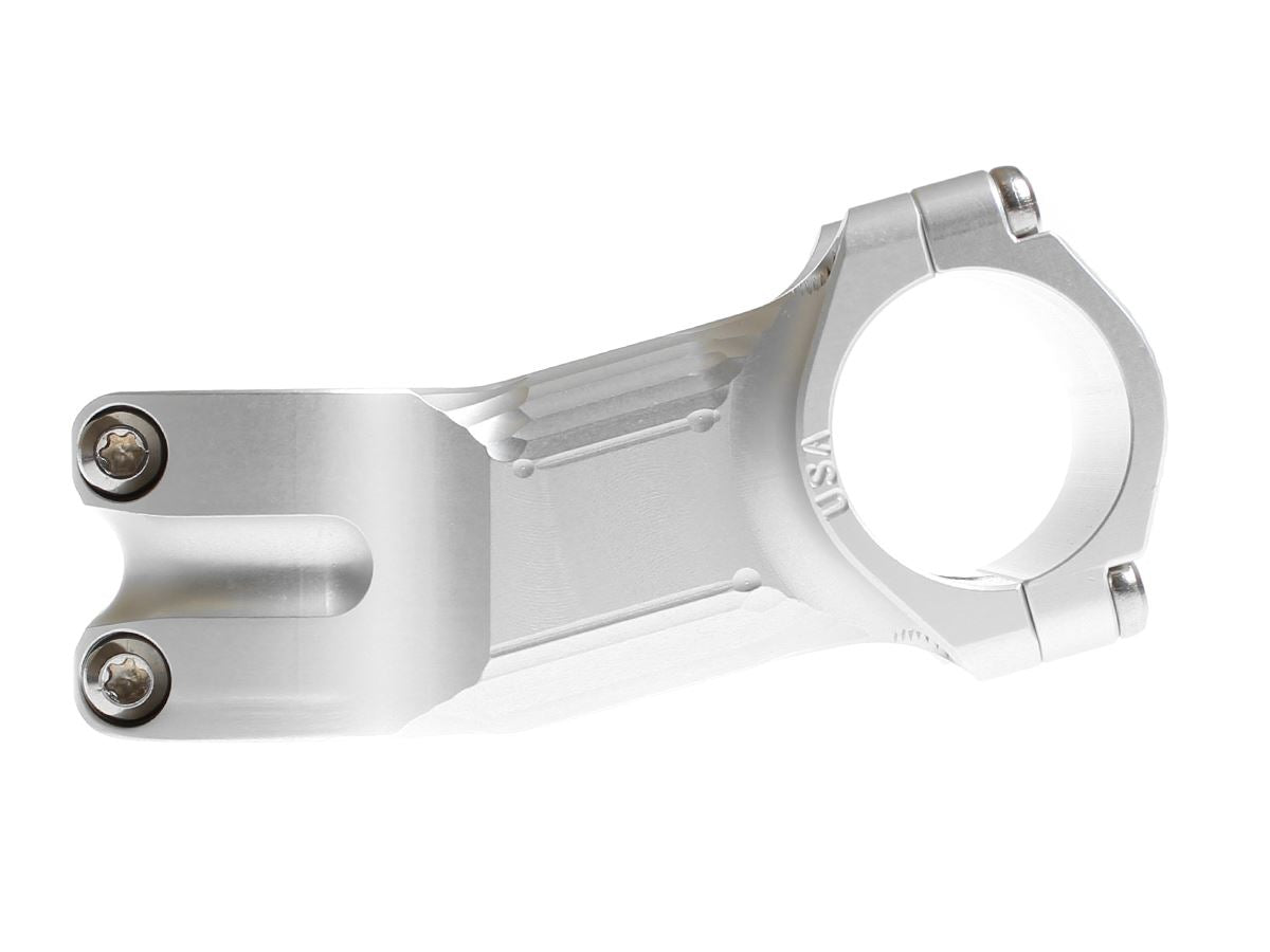 Potence vélo Paul Component Boxcar