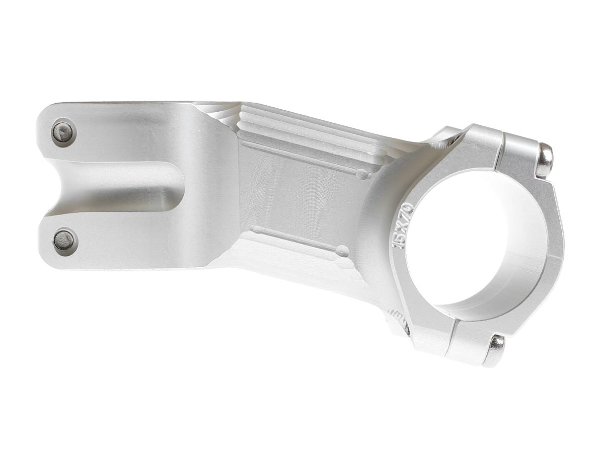 Potence vélo Paul Component Boxcar