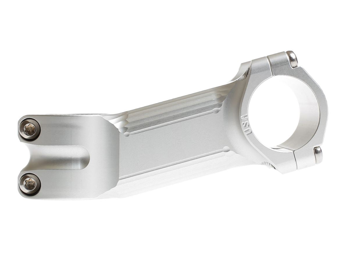 Potence vélo Paul Component Boxcar