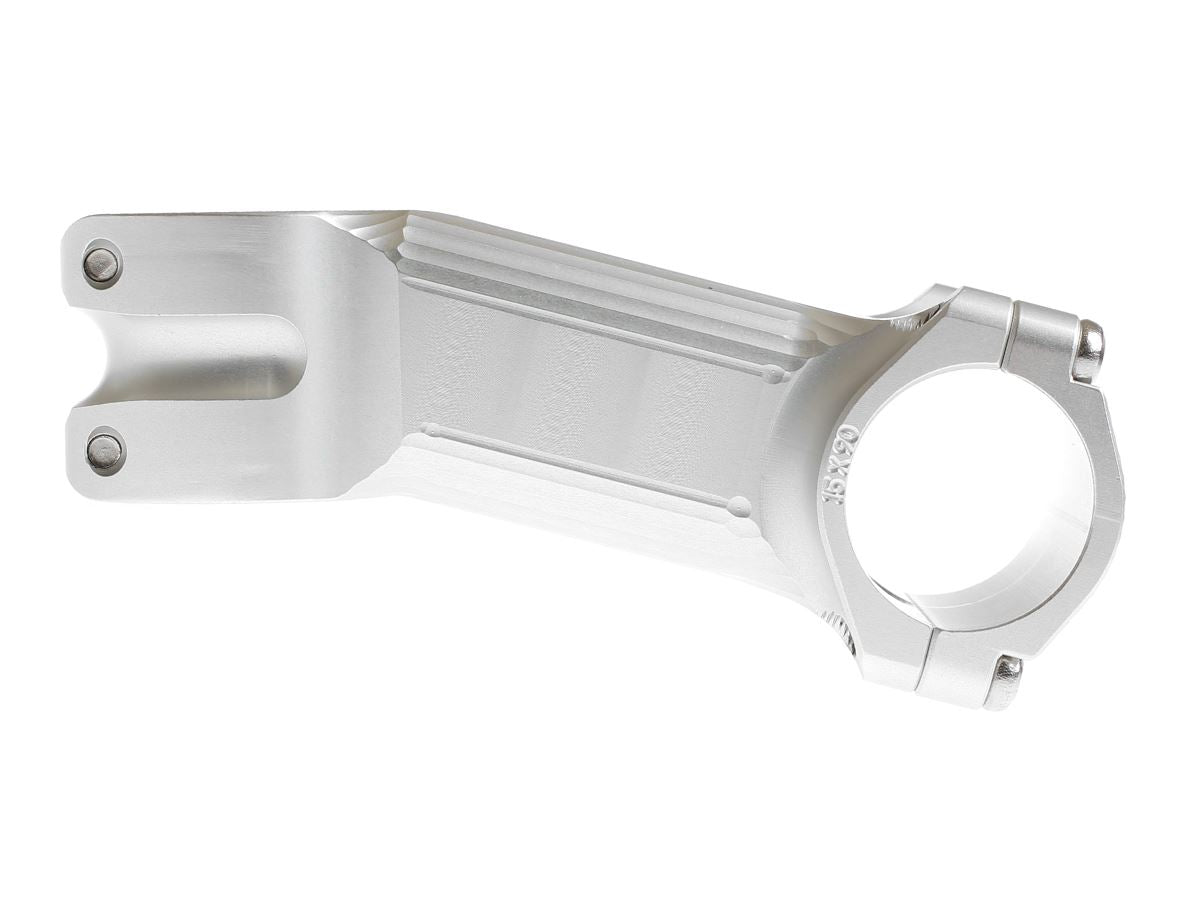 Potence vélo Paul Component Boxcar