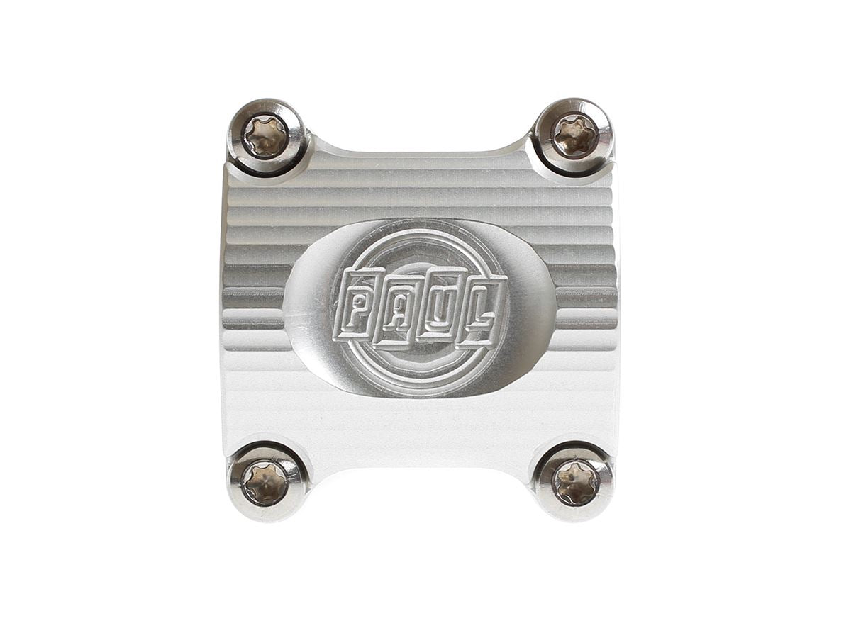 Potence vélo Paul Component Boxcar