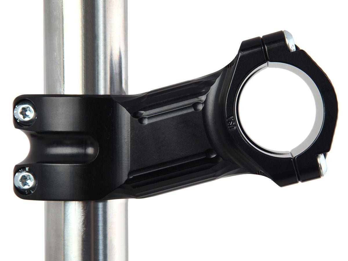 Potence vélo Paul Component Boxcar