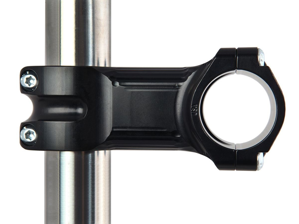 Potence vélo Paul Component Boxcar