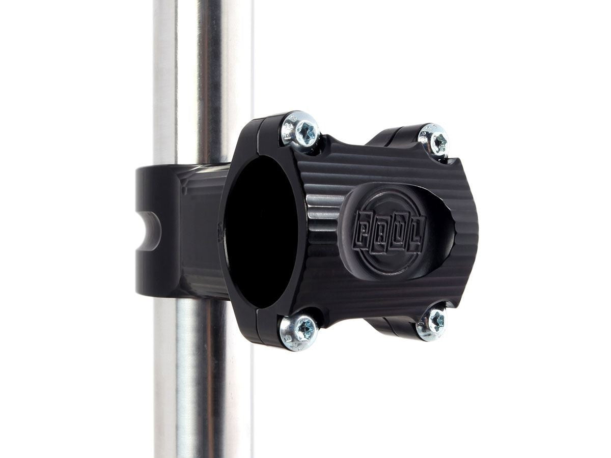 Potence vélo Paul Component Boxcar