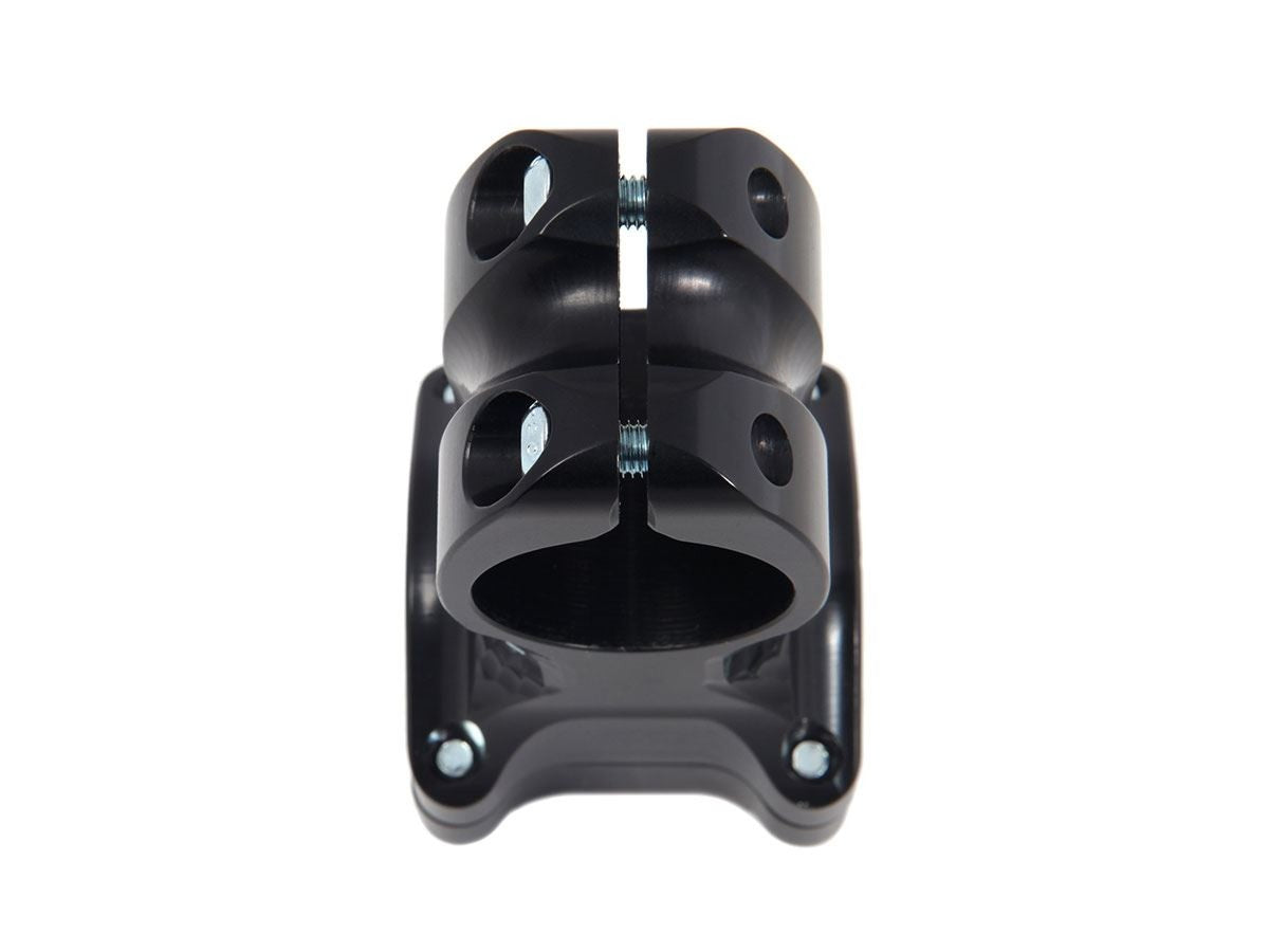 Potence vélo Paul Component Boxcar