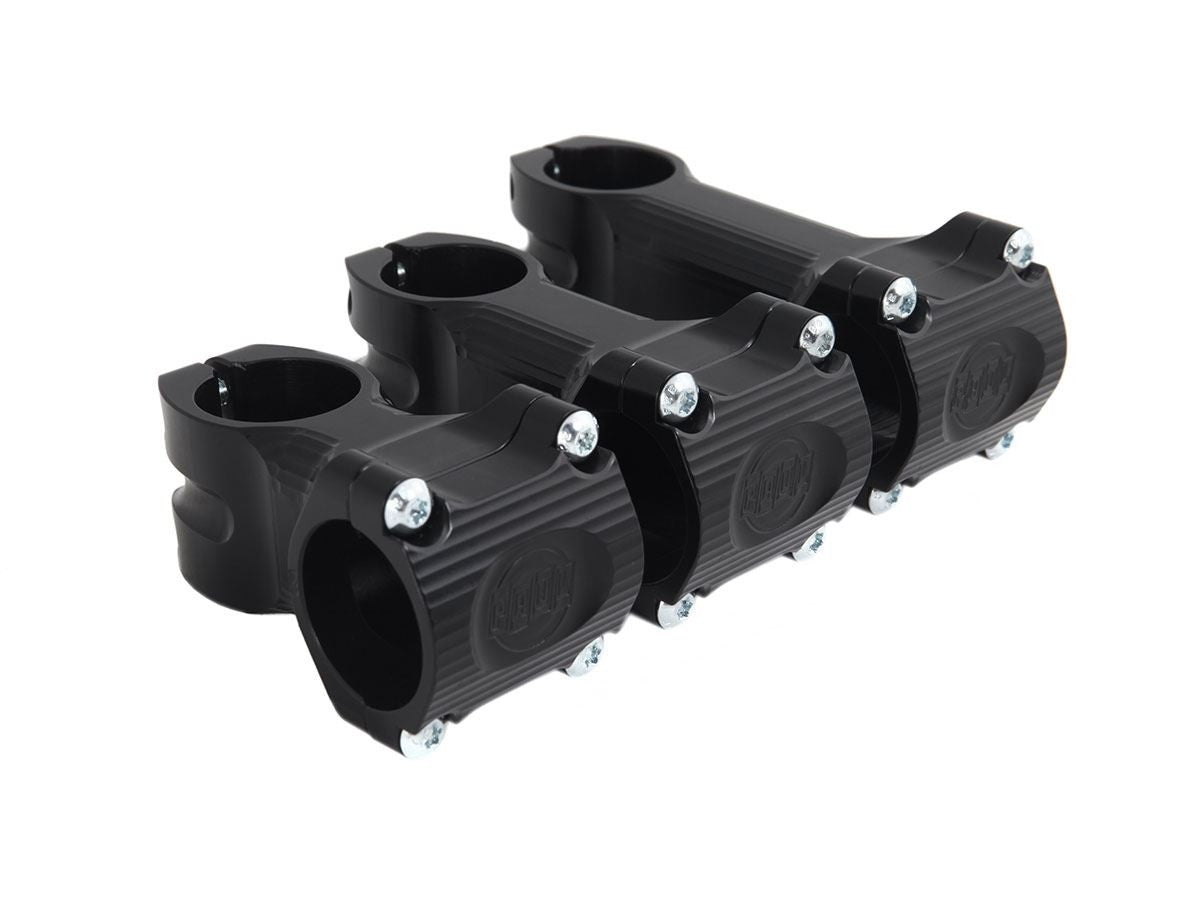 Potence vélo Paul Component Boxcar