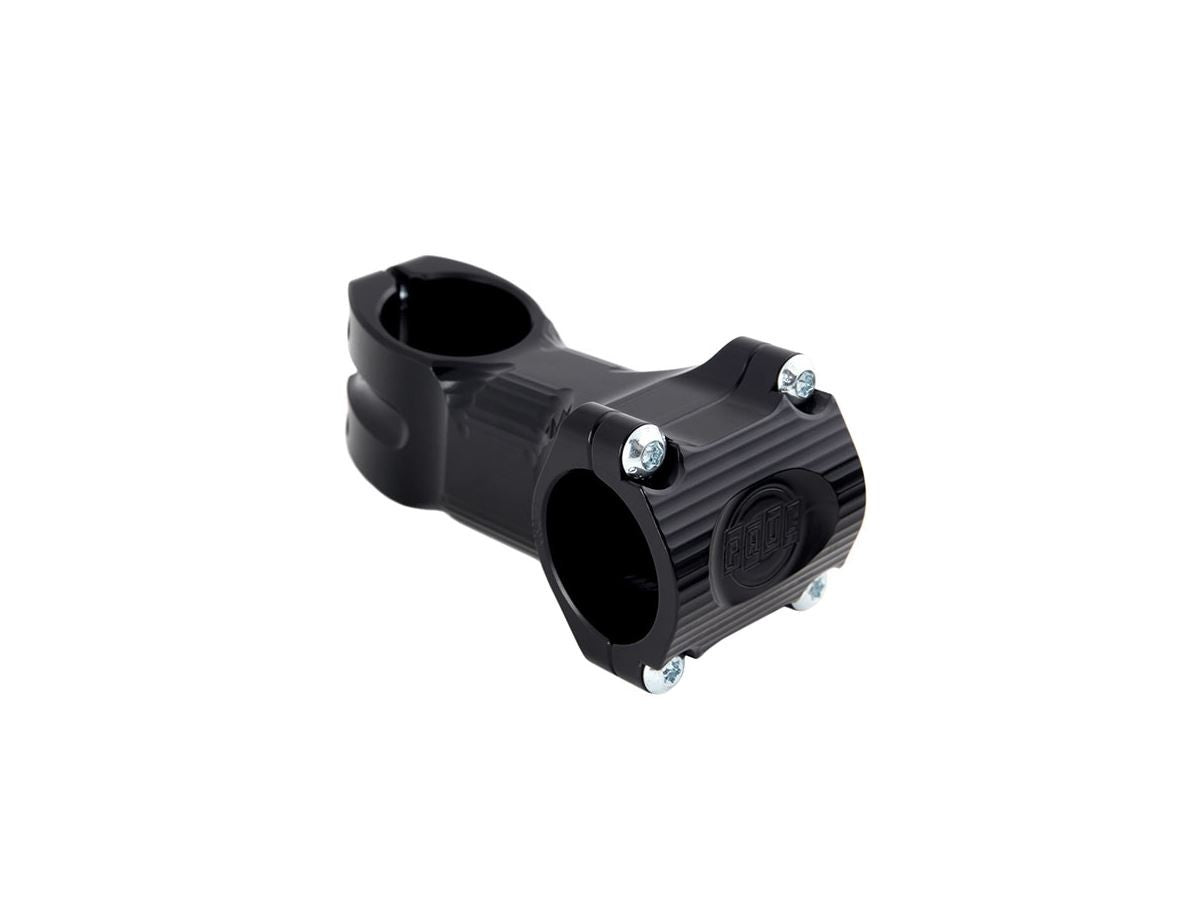 Potence vélo Paul Component Boxcar