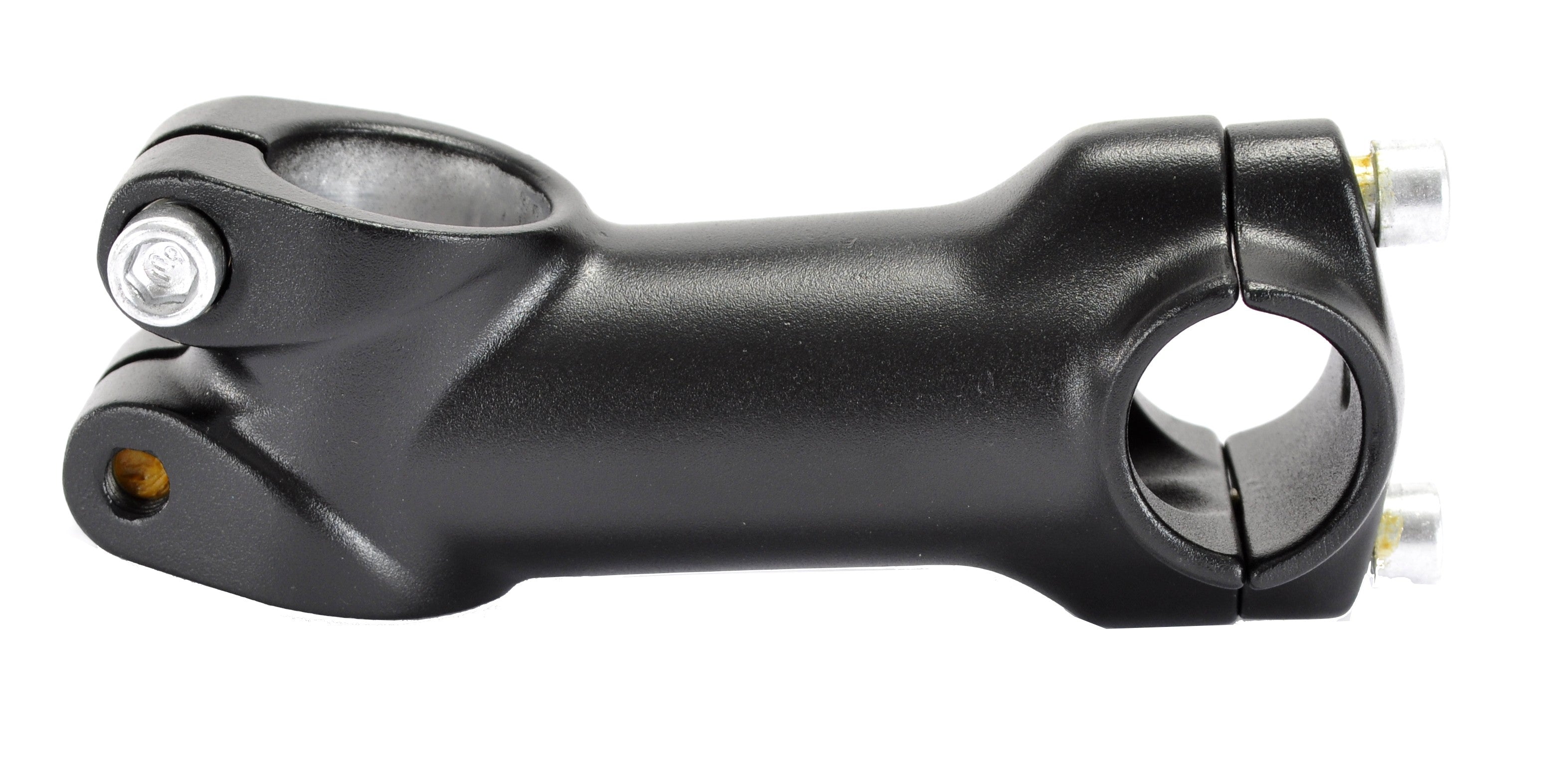 PNA Alu bicycle stem