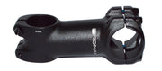 Promax Alu 3D bicycle stem