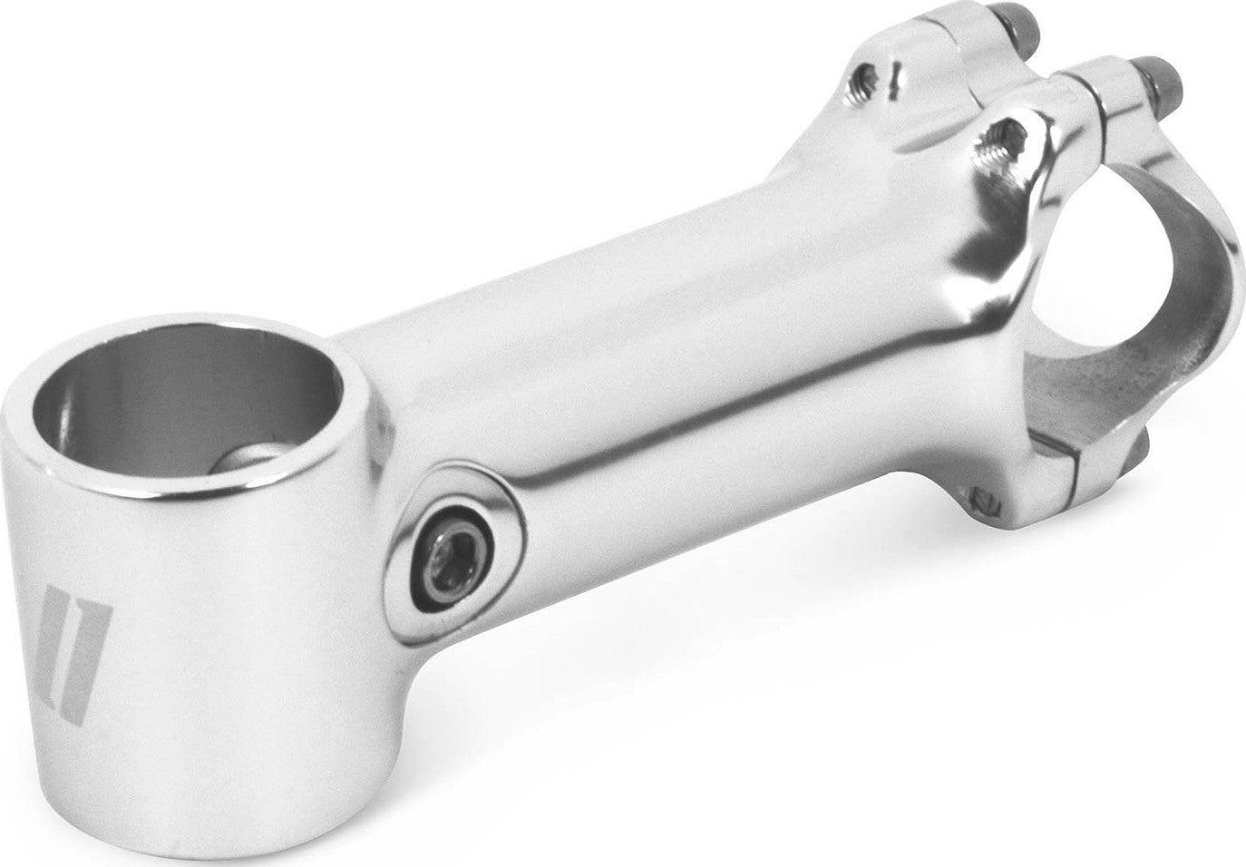 Potence vélo Schindelhauer