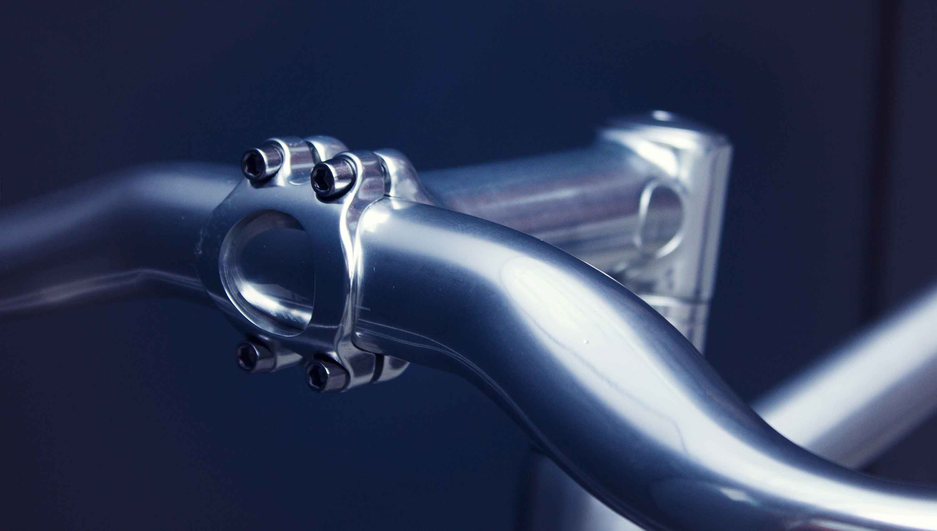 Potence vélo Schindelhauer