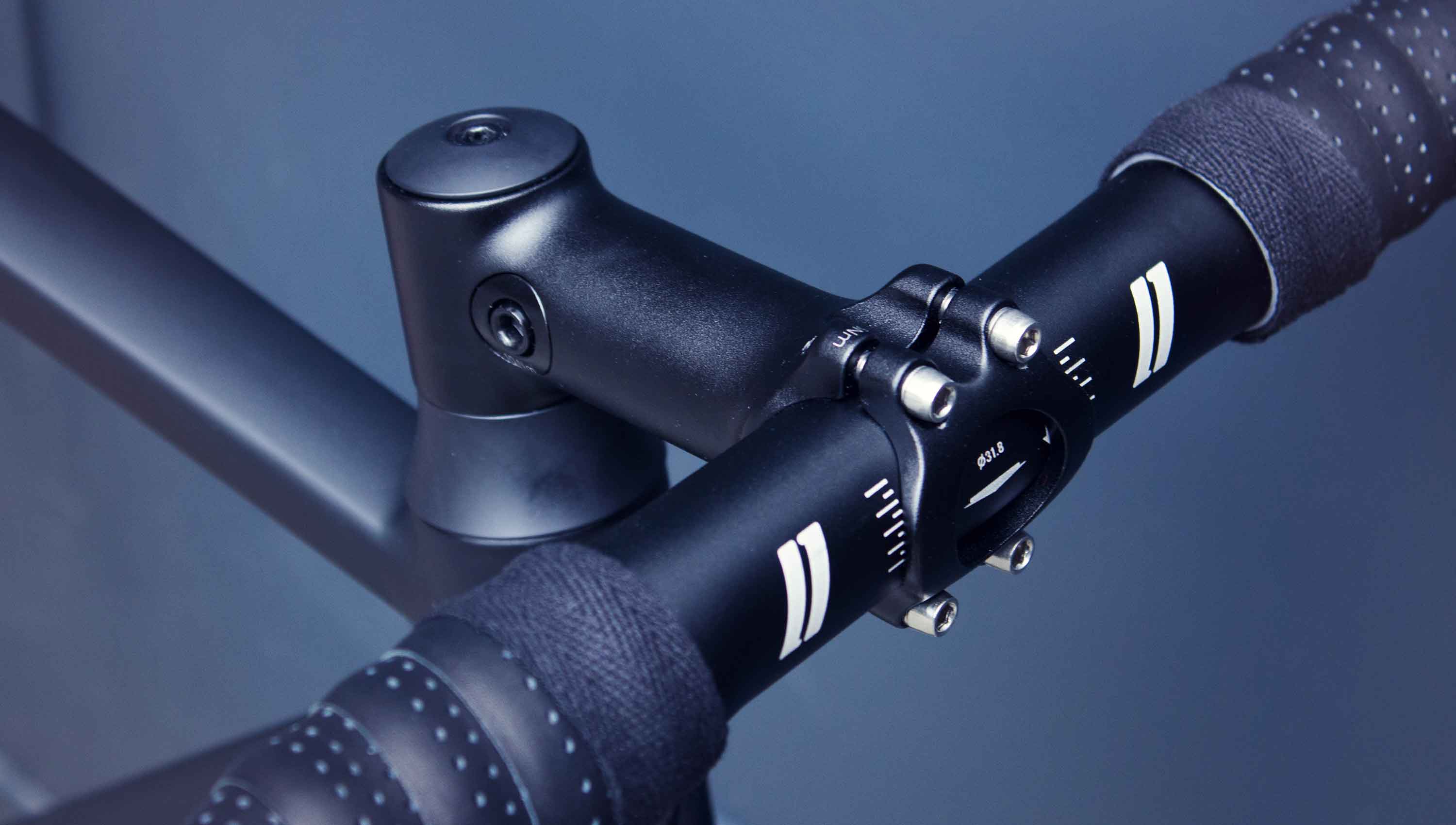 Potence vélo Schindelhauer