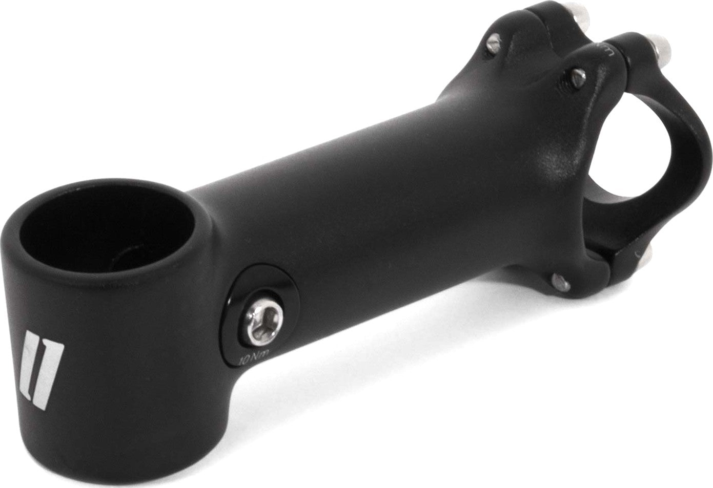 Potence vélo Schindelhauer